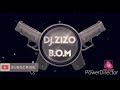 Cheb bello jdid - God Bay - DJ ZIZO B,O,M - rai 2020 Rai 2020