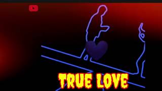 Best animation Song whtsup status 30 Sec ( poetriez. Prop ) screenshot 2