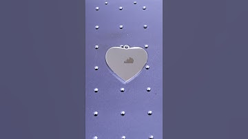 🌈Color Engraving with LaserPecker LP4!