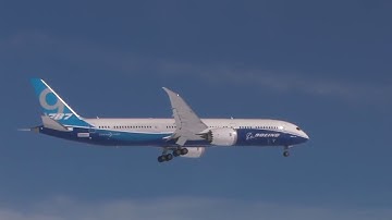 AERO 320 Final Project