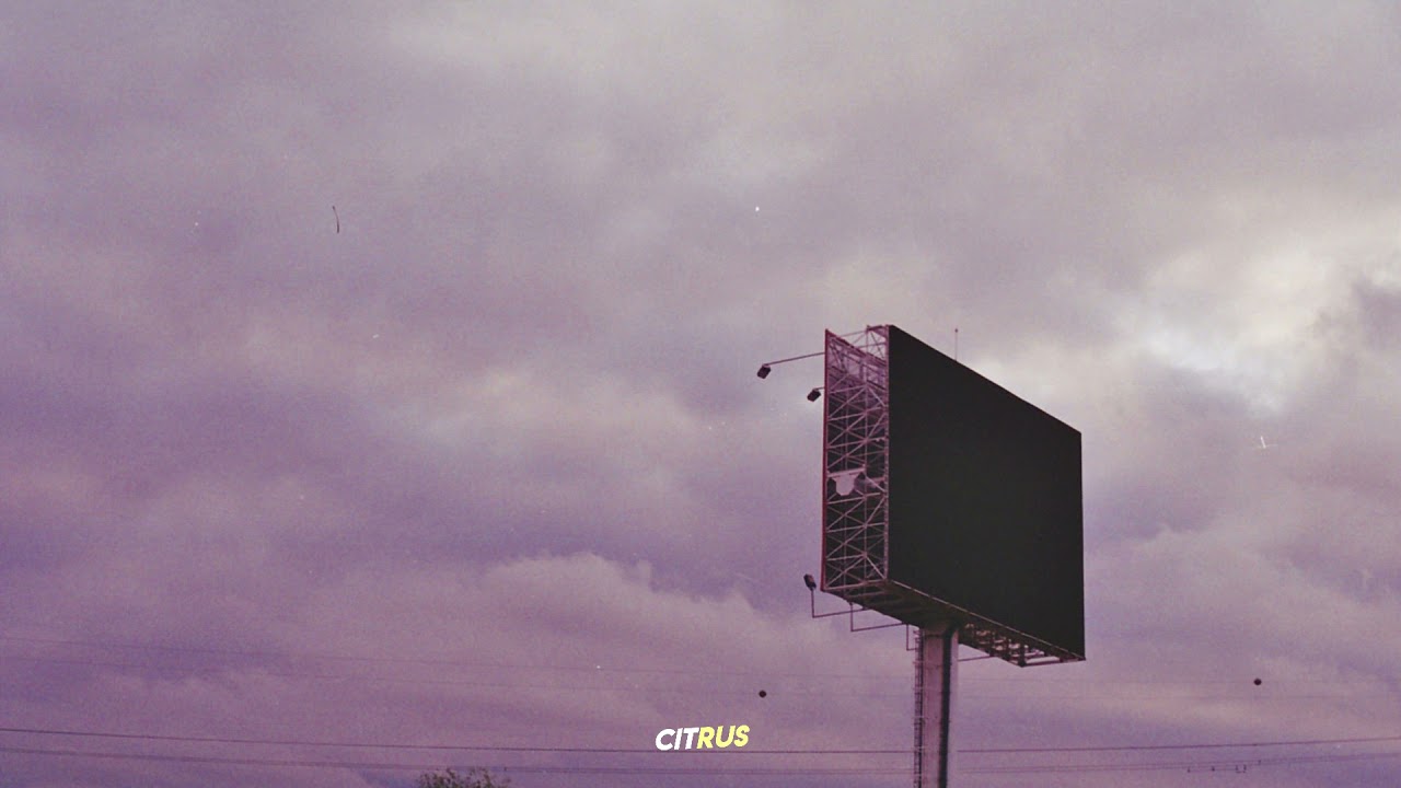 Run River North - Growing Up