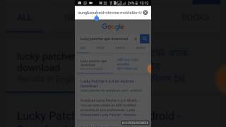 How to hack any  game without root in hindi screenshot 4