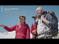 Gletscher - Schmelzende Riesen | Doku HD Reupload | ARTE