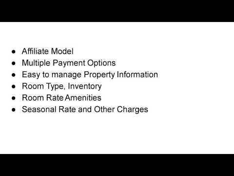 Make MyTrip Hotel Clone Script