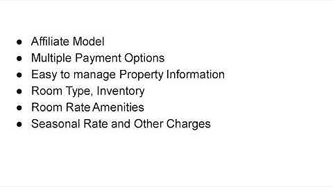 Make MyTrip Hotel Clone Script