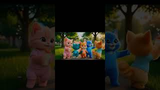 Kutuma Kutu Uzun Versiyon I Kutuma Kutu Viral Song