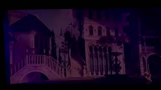 More for us - Ariana DeBose ( Wish 2023) Official video
