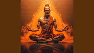 Ember Flow Yoga Calm