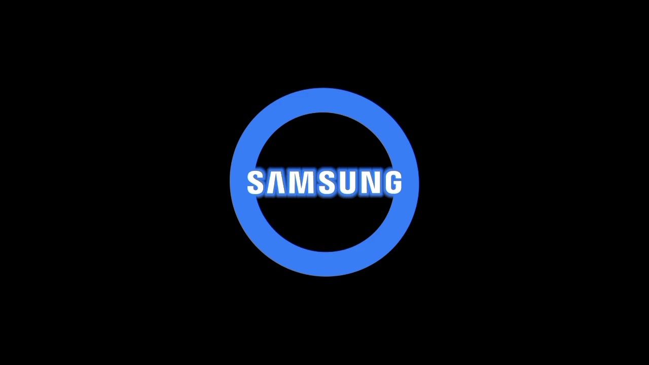 All fake bootanimation from adidas13iscool network