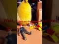 #fnaf pt 1
