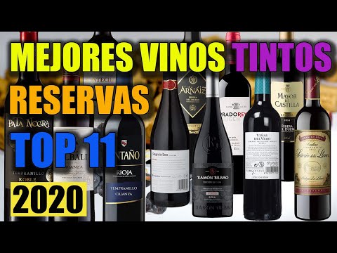 Video: Las 10 Mejores Marcas De Vino Georgiano