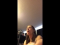 Heartbreaker by Pat Benatar cover