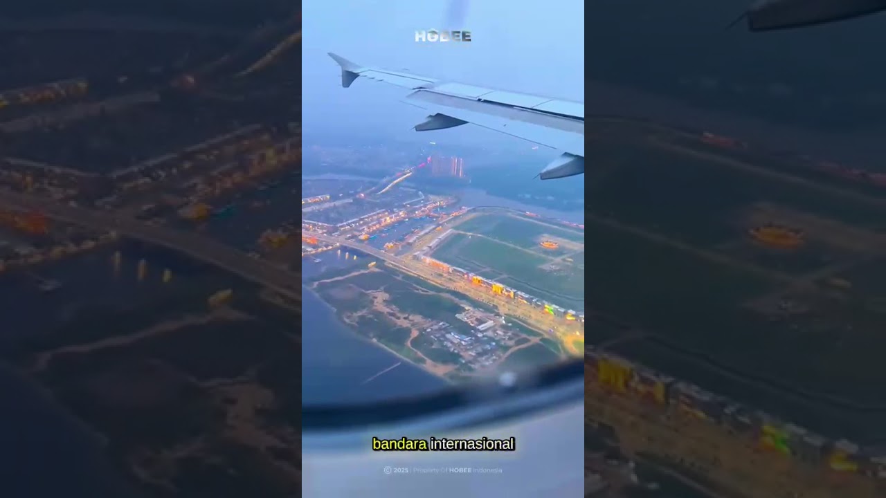 HOBEE miliki Bisnis Hotel di seluruh wilayah di Indonesia