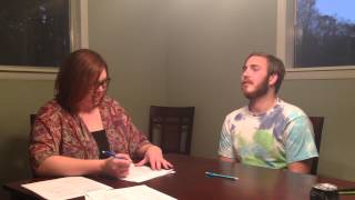 Details SRA- Direct Instruction: Sara Guide