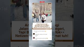 Si Imutt Angel Karamoy Ldr cewekcantik jointrend trendtiktok