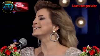 Ayşen Birgör \