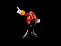 Team Sonic Racing Dr Eggman Voice Clips