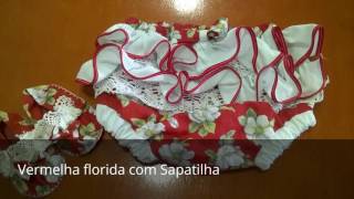 Modelos Alguns De Calcinha Bunda Rica