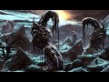 Hellblade Soundtrack: Battle March