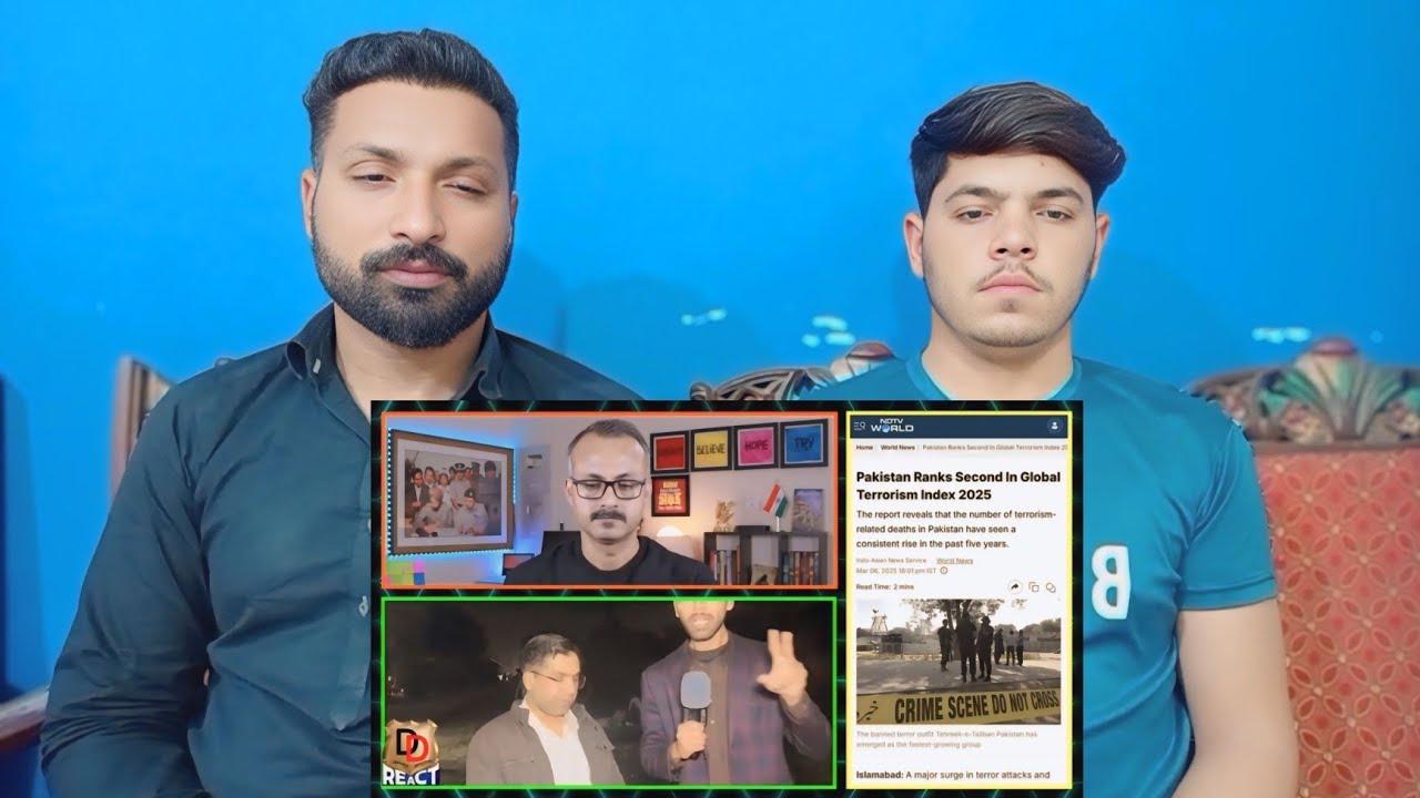 Kya Azad hone ke liye Ready hai Balo-Chistan ? क्या आज़ाद होने के लिए तैयार है बलोचि-स्तान