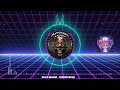 Quantiko  narxz  synthetic mirage 180 etrance  hitech  darkpsy  hitech trance  psytrance