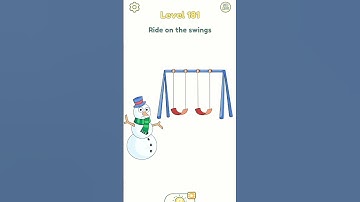 🙏✨Dop 3 👻Laval181🔥walkthrough solution puzzle#walkthrough #new #viral #gaming #puzzle #games #biral