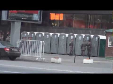 სინქრონი არ დაარღვიოთ