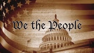 Constitution Day September 17th