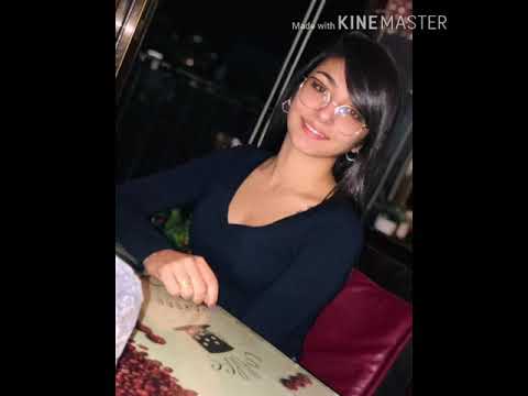 حبيبة قلبي كبرت سنه صول ايوب