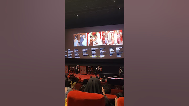 Audience reaction at last Amaran Movie 🥰