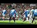 Unique Angle | Celtic 3-1 Rangers (10/05/26)