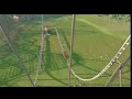 Top Thrill 2