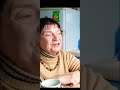 самвел Про Змею По заявкам зрителей Музыкальный фольклор Исполняет Шупик Т В с Дмытровка самвел Про Змею По заявкам зрителей Музыкальный фольклор Исполняет Шупик Т В с Дмытровка