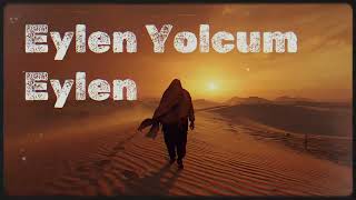 Eylen Yolcum Eylen (Rock Cover) - 2025 | Alevi Deyişleri @AnatoliaSoundLab      ​