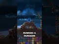 Dragonflight Cloth Gold Farm Dungeon Exploit! #worldofwarcraft #wow #wowgoldmaking