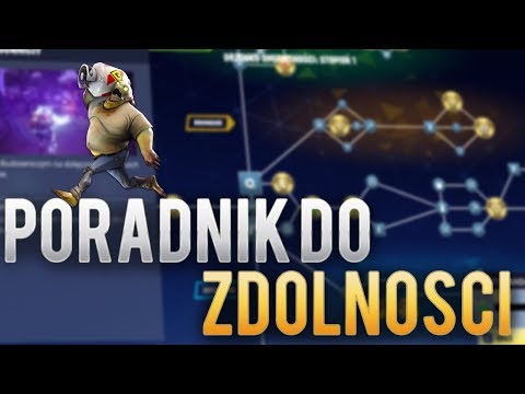 Wideo: Co oznacza zdolność do ratowania?