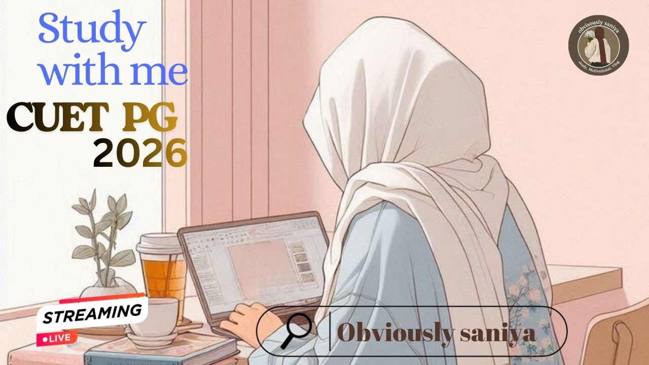 Obviously Saniya is live |  PYQs of DU 2016-17 | #video