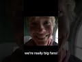 @samandcolby @BeanANdStu55 | #samandcolbyedit #samandcolby #samandcolbyfan