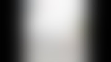 48V 50Ah 2.4KWh LFP Battery for Solar Energy Storage System