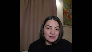 ტყუილია, რომ საქართველოში ომი არ არის უტიფარი ცინიკური სასტიკად დამცინავი პროპაგანდა