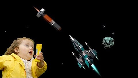 MCST TEAM MODE.exe | Starblast.io