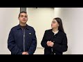 „სტუდენტები და ხელოვნური ინტელექტი: გამოწვევები და შეხედულებები“