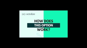 How to Add Additional Shipping Costs in WooCommerce (Easy Guide)