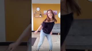 Cuff It Beyoncé Tiktok Lali Ten-Meer