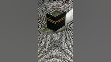 #الحرم_المكي #سعود_الشريم #القرآن_الكريم #سورة_التوبة