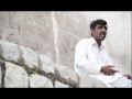 Amazing folk singer from Chakwal Punjab