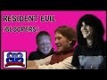 Bloopers Resident Evil Bentley Bros
