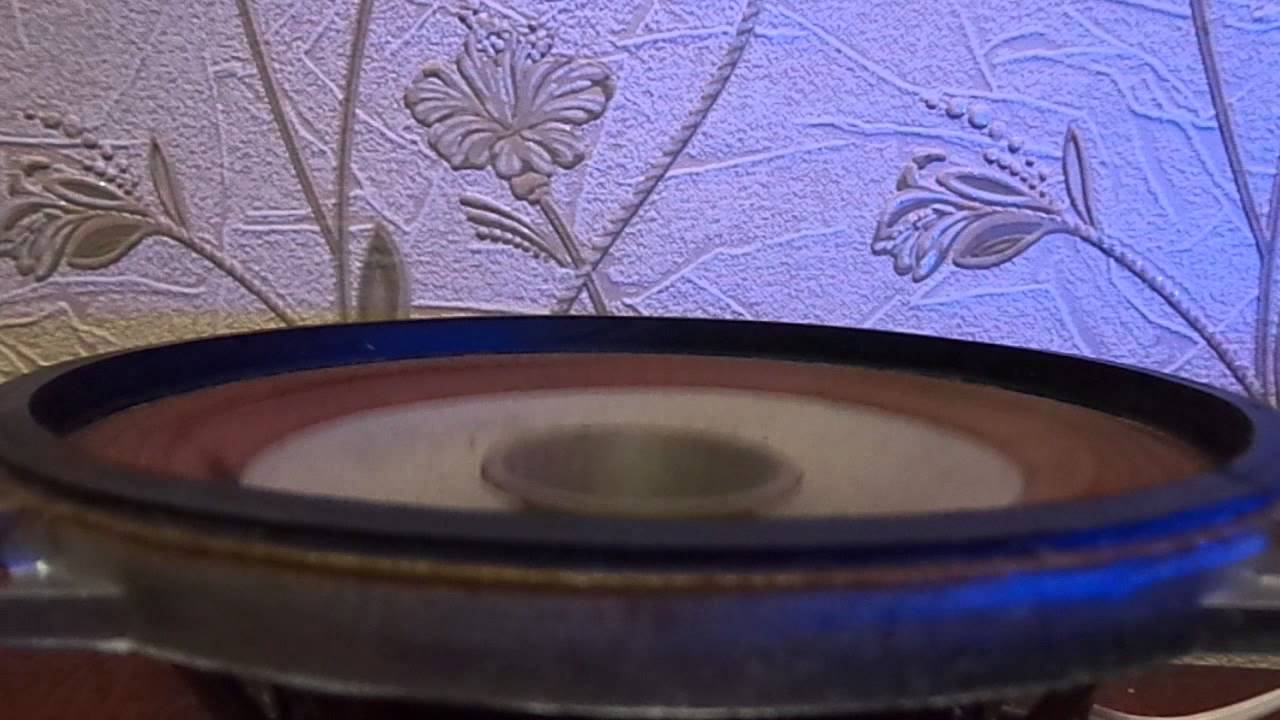 Издевательство над 10 гдш-1 - YouTube