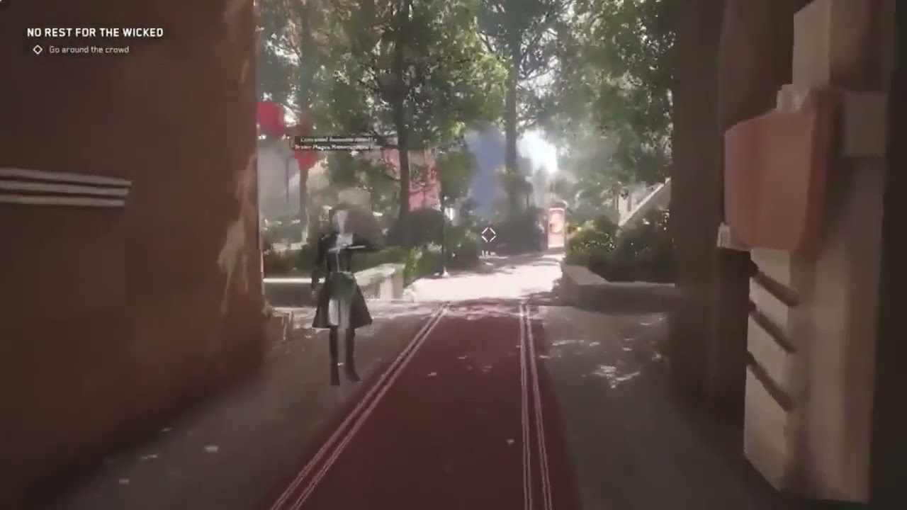 ATOMIC HEART CRACK | ATOMIC HEART PC | EMPRESS CRACK | ATOMIC HEART EMPRESS CRACK