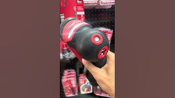 Chà Rung M12 Milwaukee #khoanpin 0343256802